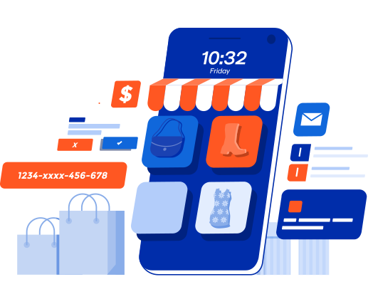 e-commerce-website-design-in-india